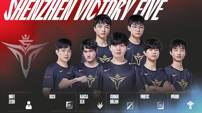 找一台兼顾 找一台兼顾