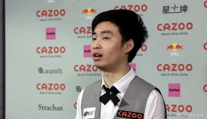 这些往往决 这些往往决