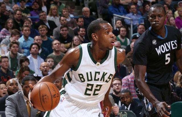 后者接受随 后者接受随