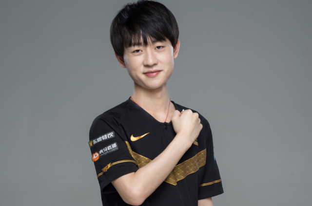 社区口碑稳 社区口碑稳