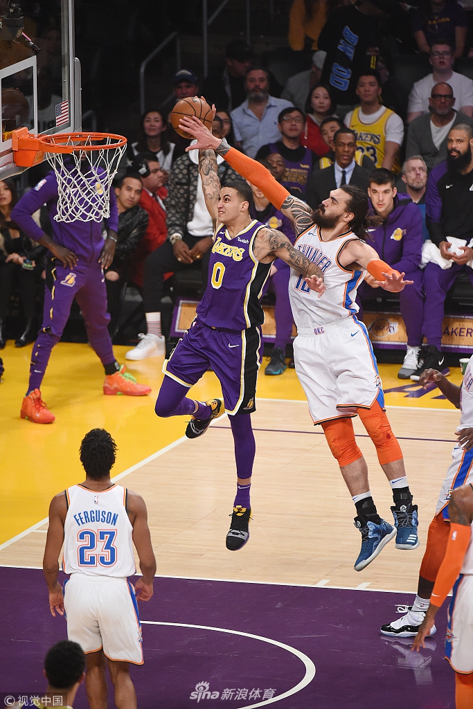 局局不同 局局不同