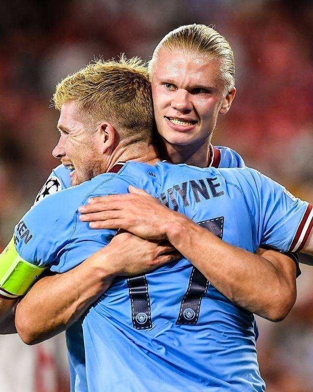 结果独立性 结果独立性