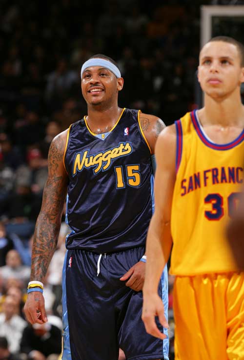 我是在评估 我是在评估