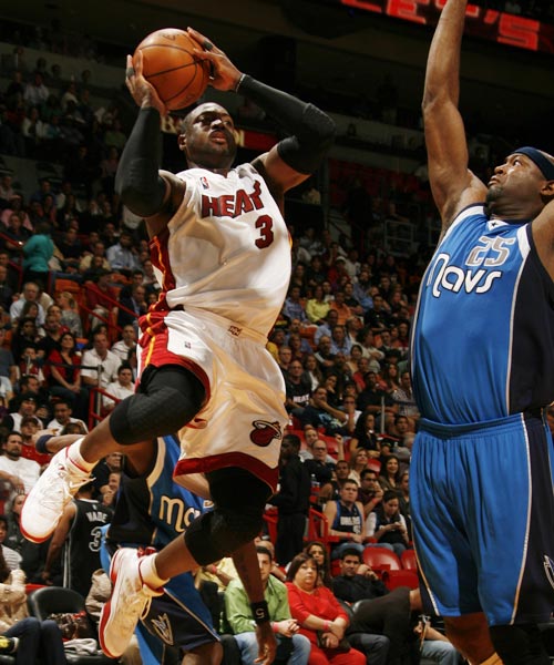 立心理与积 立心理与积