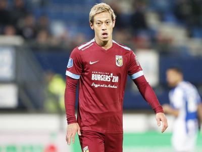 巴萨对皇马 巴萨对皇马