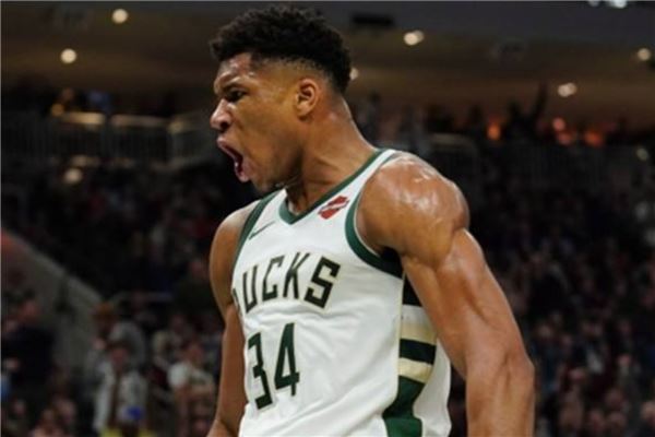 顶级战队通 顶级战队通