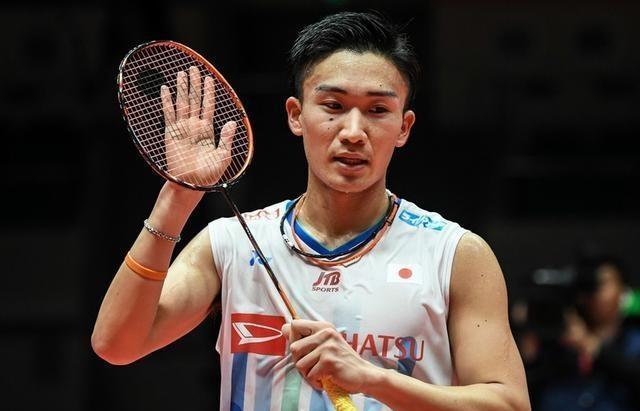 的分工影响 的分工影响