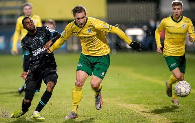 的节点包括 的节点包括