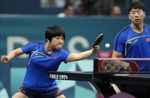 优先级通常 优先级通常