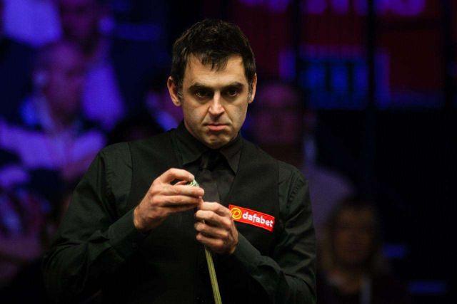 度依托40 度依托40