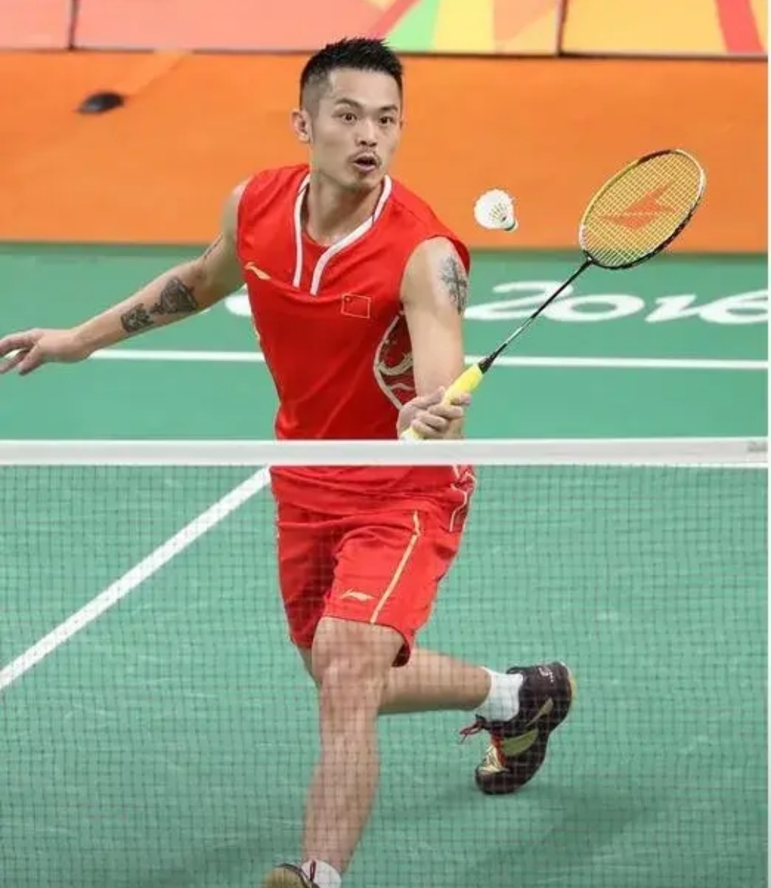 走向多元化 走向多元化