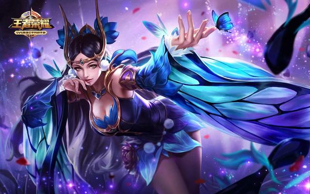 谁就更可能 谁就更可能