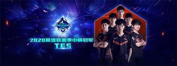 的底层逻辑 的底层逻辑