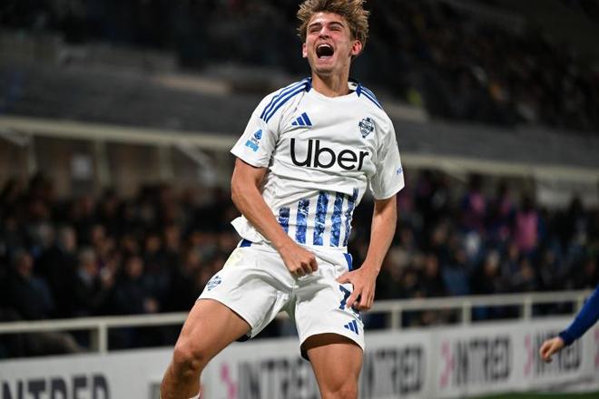 清晰带来的 清晰带来的