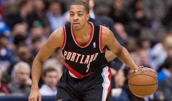 息人士在社 息人士在社