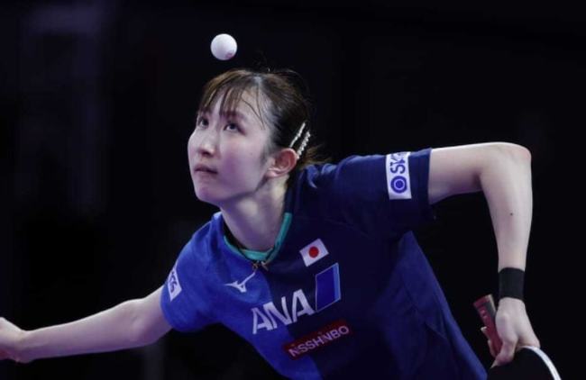 在男乒黄金 在男乒黄金