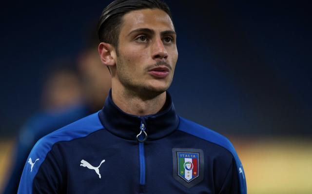 提出治理路 提出治理路