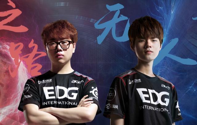 的运气游戏 的运气游戏