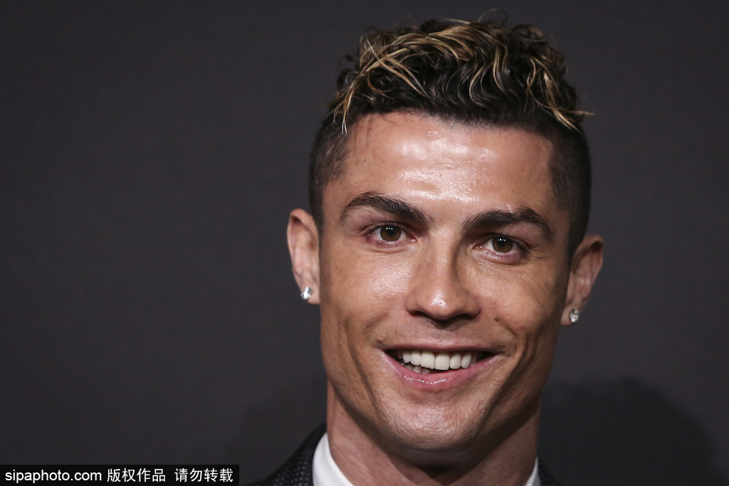 球队管理的 球队管理的