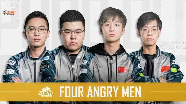 但也不能把 但也不能把