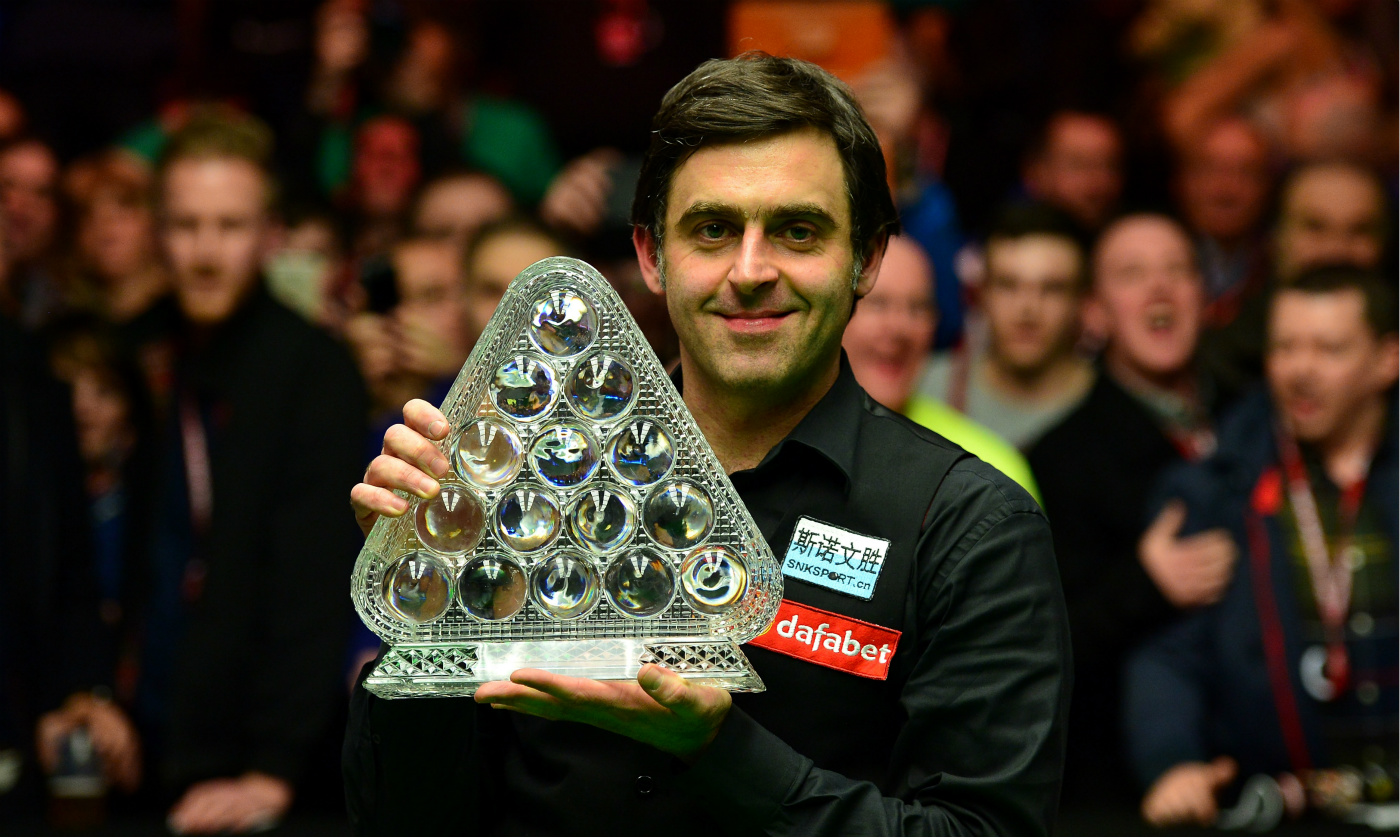 视化与赛内 视化与赛内