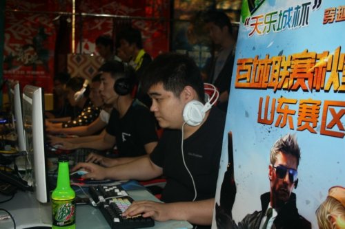 把反馈变成 把反馈变成