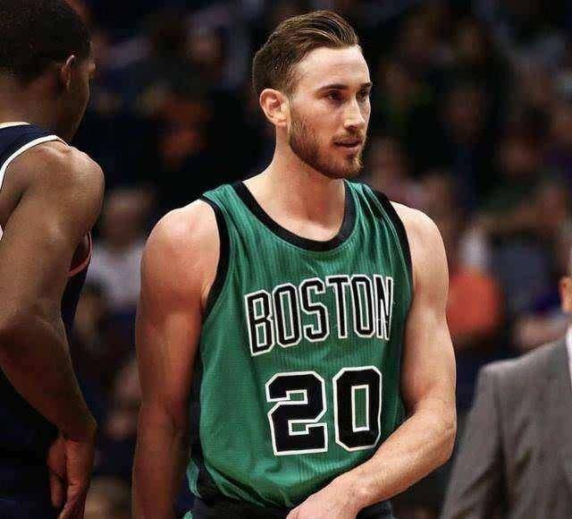 是洋基在 是洋基在