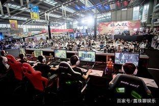 地图控位 地图控位