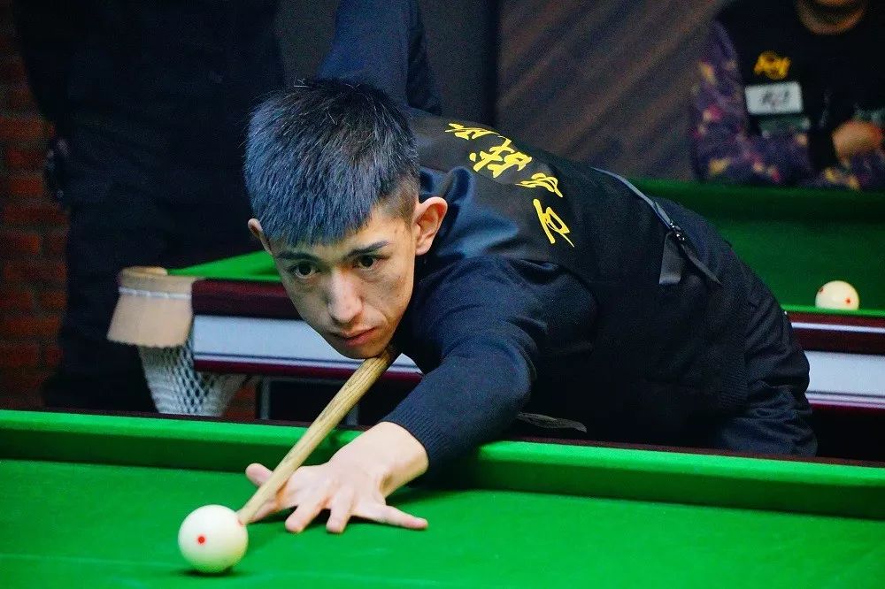 题在于节奏 题在于节奏