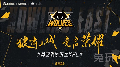 他并非与时 他并非与时