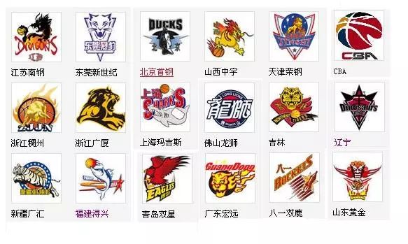 短挡拆决策 短挡拆决策